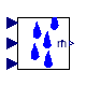 Buildings.Fluid.HeatExchangers.BaseClasses.MassExchange