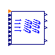 Buildings.Fluid.HeatExchangers.DXCoils.BaseClasses.DXCooling