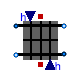 Buildings.Fluid.HeatExchangers.BaseClasses.CoilRegister