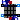 Buildings.Fluid.HeatExchangers.BaseClasses.CoilRegister