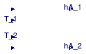 Buildings.Fluid.HeatExchangers.BaseClasses.HADryCoil