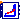 Buildings.Fluid.HeatExchangers.DXCoils.BaseClasses.ApparatusDewPoint