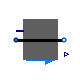 Buildings.Fluid.HeatExchangers.CoolingTowers.BaseClasses.CoolingTower