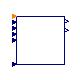 Buildings.Fluid.HeatExchangers.DXCoils.BaseClasses.PartialCoilCondition