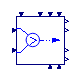 Buildings.Fluid.HeatExchangers.DXCoils.BaseClasses.DryWetSelector