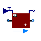 Buildings.Fluid.HeatExchangers.Heater_T