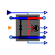 Buildings.Fluid.HeatPumps.EquationFitReversible