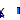 Buildings.Fluid.Sources.BaseClasses.PartialSource_Xi_C