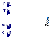 Buildings.Fluid.Sources.Boundary_pT