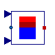 Buildings.Fluid.Storage.BaseClasses.ThirdOrderStratifier