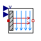 Buildings.HeatTransfer.Convection.Exterior