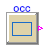 Buildings.Occupants.Office.Occupancy.Validation.Wang2005Occupancy