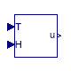 Buildings.ThermalZones.Detailed.Examples.Controls.ElectrochromicWindow