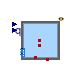 Buildings.ThermalZones.Detailed.BaseClasses.RoomHeatMassBalance