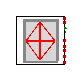 Buildings.ThermalZones.Detailed.BaseClasses.InfraredRadiationExchange