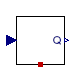 Buildings.ThermalZones.Detailed.BaseClasses.RadiationAdapter