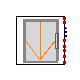 Buildings.ThermalZones.Detailed.BaseClasses.SolarRadiationExchange