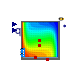 Buildings.ThermalZones.Detailed.CFD