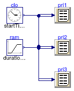 Buildings.Utilities.IO.Files.Examples.Printer