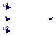 Buildings.Utilities.Math.Splice