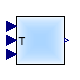 Buildings.Utilities.Psychrometrics.X_pTphi