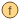 Modelica.Media.Interfaces.PartialSimpleMedium.isentropicEnthalpy