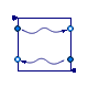 Buildings.Airflow.Multizone.ZonalFlow_m_flow