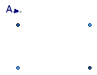 Buildings.Airflow.Multizone.ZonalFlow_ACS