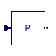 Buildings.BoundaryConditions.WeatherData.BaseClasses.CheckPressure