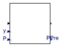 Buildings.Controls.DemandResponse.BaseClasses.ShedOperation