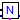 Buildings.Controls.DemandResponse.BaseClasses.NormalOperation