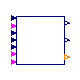 Buildings.Controls.OBC.ASHRAE.G36_PR1.TerminalUnits.ModeAndSetPoints