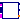 Buildings.Controls.OBC.ASHRAE.G36_PR1.TerminalUnits.ModeAndSetPoints