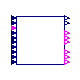 Buildings.Controls.OBC.ASHRAE.G36_PR1.Generic.SetPoints.ZoneStatus