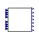 Buildings.Controls.OBC.ASHRAE.G36_PR1.AHUs.MultiZone.VAV.SetPoints.OutdoorAirFlow.SumZone