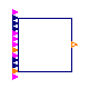 Buildings.Controls.OBC.ASHRAE.G36_PR1.Generic.SetPoints.OperationMode