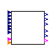 Buildings.Controls.OBC.ASHRAE.G36_PR1.AHUs.MultiZone.VAV.SetPoints.OutdoorAirFlow.AHU