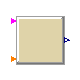 Buildings.Controls.OBC.ASHRAE.G36_PR1.Generic.SetPoints.TrimAndRespond