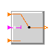 Buildings.Controls.OBC.CDL.Logical.IntegerSwitch