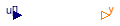 Buildings.Controls.OBC.CDL.Continuous.NumberOfRequests