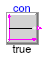 Buildings.Controls.OBC.CDL.Logical.Sources.Validation.Constant