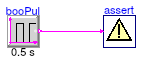 Buildings.Controls.OBC.CDL.Utilities.Validation.Assert