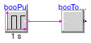 Buildings.Controls.OBC.CDL.Conversions.Validation.BooleanToReal