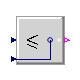 Buildings.Controls.OBC.CDL.Continuous.LessEqual