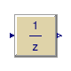 Buildings.Controls.OBC.CDL.Discrete.UnitDelay