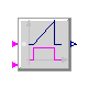 Buildings.Controls.OBC.CDL.Logical.Timer