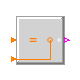 Buildings.Controls.OBC.CDL.Integers.Equal