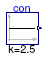 Buildings.Controls.OBC.CDL.Continuous.Sources.Validation.Constant