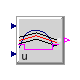 Buildings.Controls.OBC.CDL.Logical.OnOffController