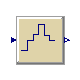 Buildings.Controls.OBC.CDL.Discrete.ZeroOrderHold